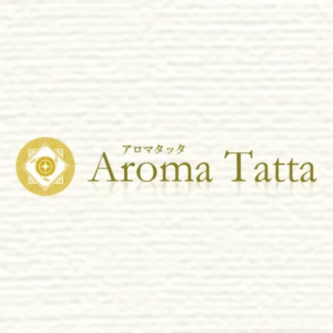 Aroma Tatta｜錦糸町・小岩・両国・東京都のメンズエステ求人の求人店舗画像