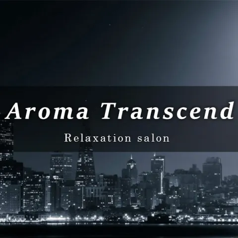 Aroma Transcend｜高田馬場・新大久保・早稲田・東京都のメンズエステ求人の求人店舗画像