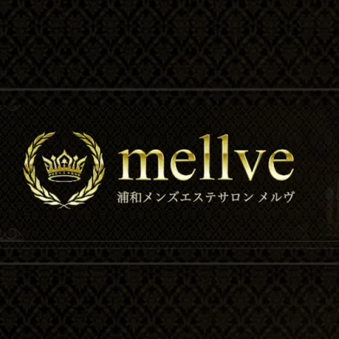 mellve｜大宮・浦和・埼玉県のメンズエステ求人の求人店舗画像
