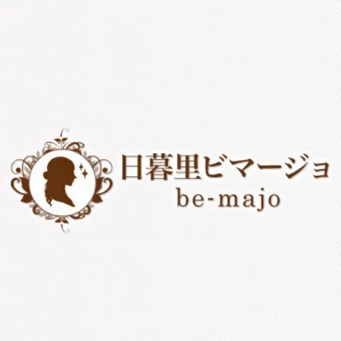 日暮里ビマージョ｜日暮里・西日暮里・鶯谷・東京都のメンズエステ求人の求人店舗画像