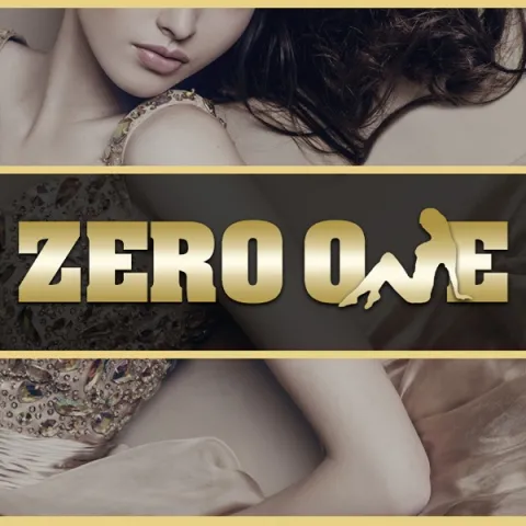 ZERO ONE｜川口・蕨・戸田・埼玉県のメンズエステ求人の求人店舗画像