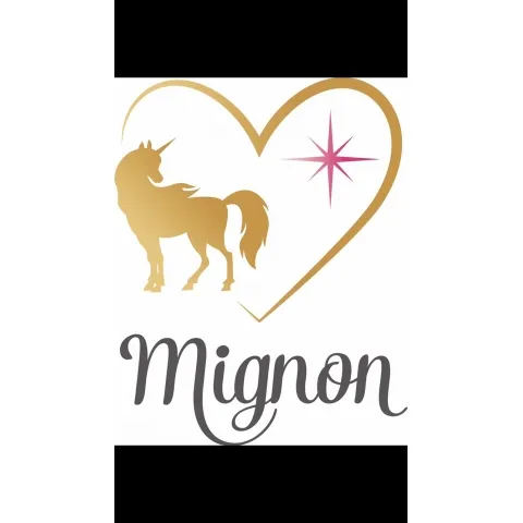 Mignon｜水戸・ひたちなか・笠間・茨城県のメンズエステ求人の求人店舗画像