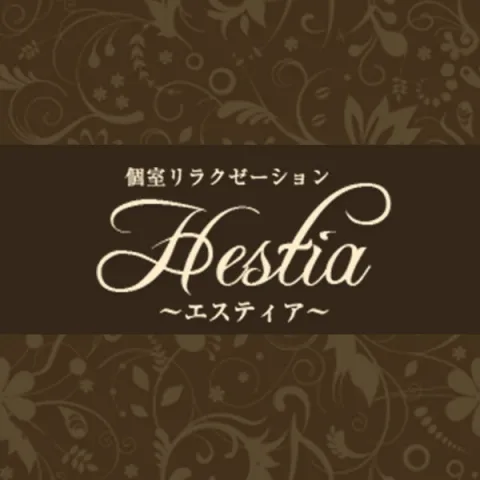 Hestia｜堺・和泉・岸和田・大阪府のメンズエステ求人の求人店舗画像