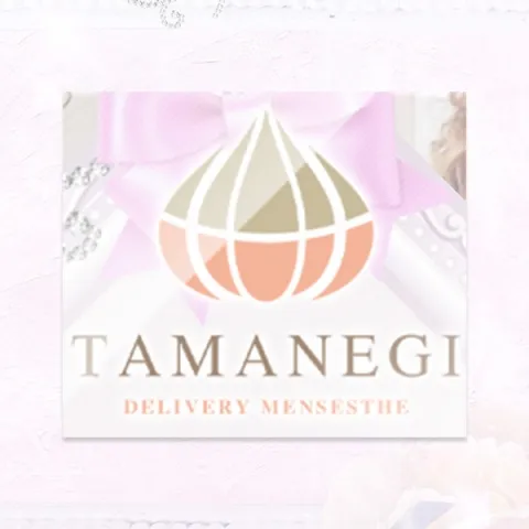 TAMANEGUI 堺東ROOM｜堺・和泉・岸和田・大阪府のメンズエステ求人の求人店舗画像