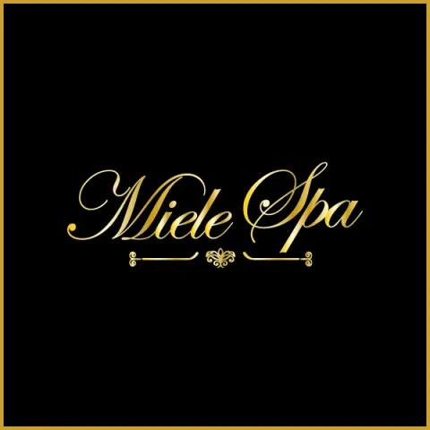 松戸 柏 流山のメンズエステ求人一覧 メンズエステ求人情報サイトなら メンエスリクルート