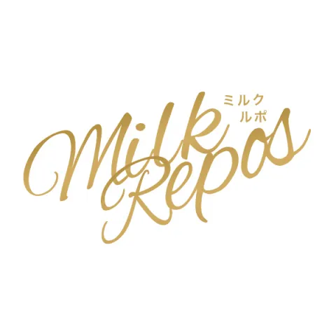 MilkRepos｜高岳・泉・愛知県のメンズエステ求人の求人店舗画像