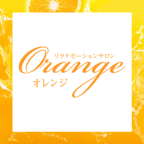 京都府のメンズエステ求人一覧 メンズエステ求人情報サイトなら メンエスリクルート