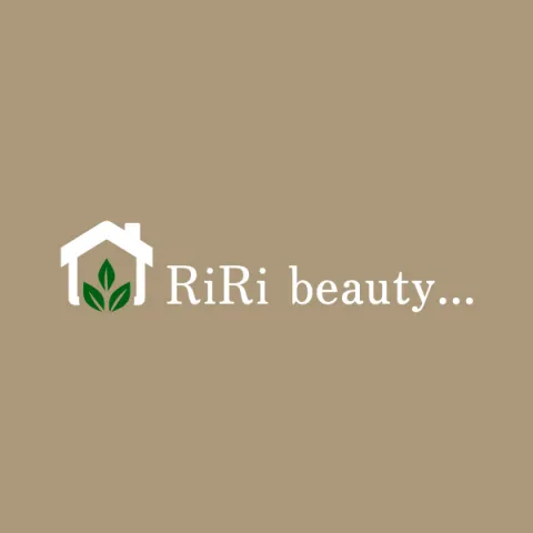メンズエステ求人店舗：RiRi beauty...｜福山・尾道・三原・広島県のメンズエステ求人の画像1