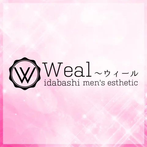 Weal｜神田・秋葉原・浅草橋・東京都のメンズエステ求人の求人店舗画像
