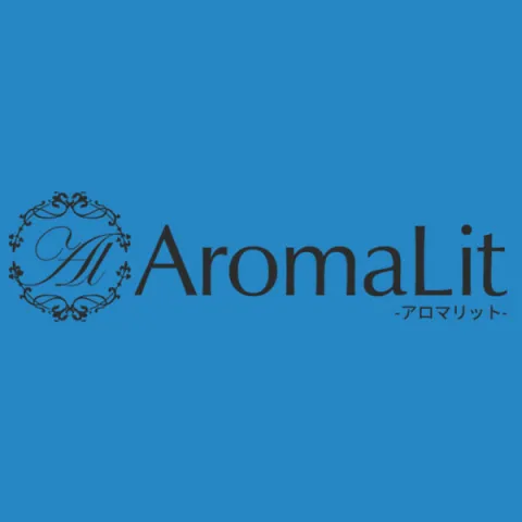 AromaLit｜恵比寿・中目黒・代官山・東京都のメンズエステ求人の求人店舗画像