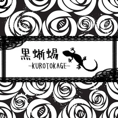 黒蜥蜴｜横浜・関内・新横浜・神奈川県のメンズエステ求人の求人店舗画像