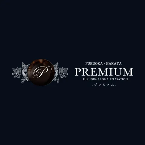 PREMIUM MOE｜博多・中洲・天神・福岡県のメンズエステ求人の求人店舗画像