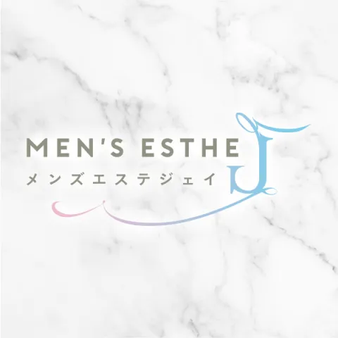 MEN'S ESTHE J｜恵比寿・中目黒・代官山・東京都のメンズエステ求人の求人店舗画像