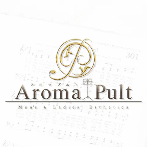 Aroma Pult｜横浜・関内・新横浜・神奈川県のメンズエステ求人の求人店舗画像
