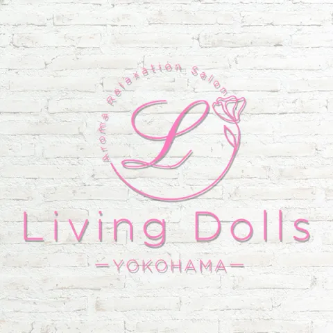 Living dolls｜横浜・関内・新横浜・神奈川県のメンズエステ求人の求人店舗画像