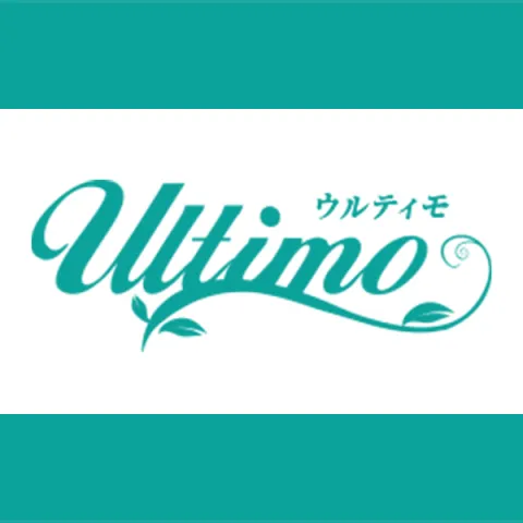 Ultimo｜橿原・大和高田・桜井・奈良県のメンズエステ求人の求人店舗画像