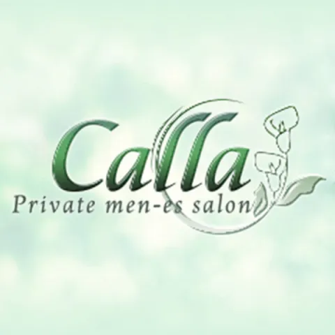 Calla-カラー-｜立川・国分寺・八王子・東京都のメンズエステ求人の求人店舗画像