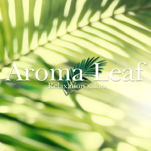 Aroma Leaf｜歌舞伎町・西新宿・新宿御苑・東京都のメンズエステ求人の求人店舗画像
