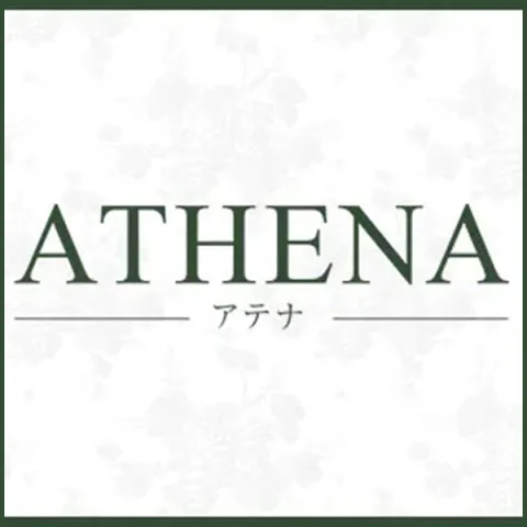 メンズエステ求人店舗：ATHENA｜宮崎・西都・国富・宮崎県のメンズエステ求人の画像1