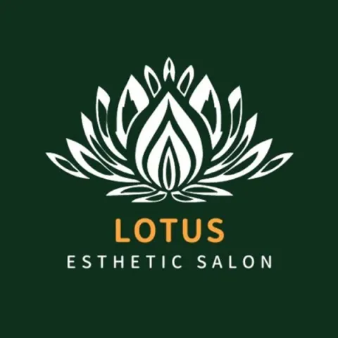 メンズエステ求人店舗：Lotus｜白石区・厚別区・北海道のメンズエステ求人の画像1