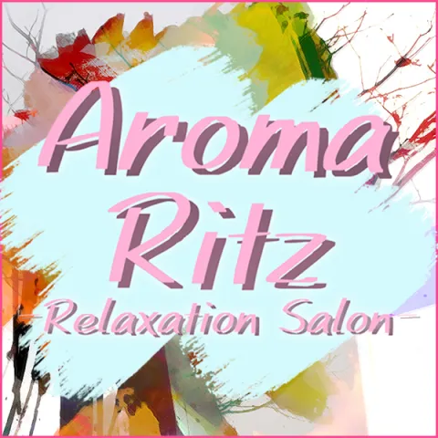 Aroma Ritz｜池袋(西口・東口)・目白・東京都のメンズエステ求人の求人店舗画像