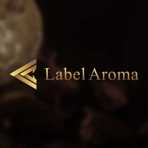 Label Aroma｜高知・南国・土佐・高知県のメンズエステ求人の求人店舗画像