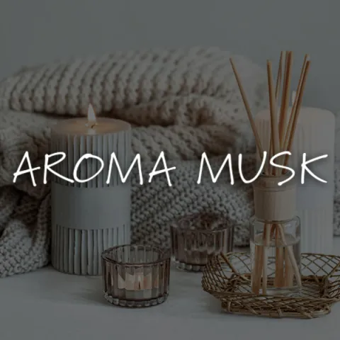 AROMA MUSK｜池袋・目白・東京都のメンズエステ求人の求人店舗画像