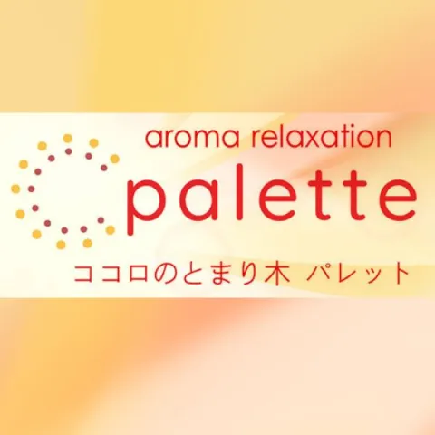 palette｜熊本・宇土・合志・熊本県のメンズエステ求人の求人店舗画像
