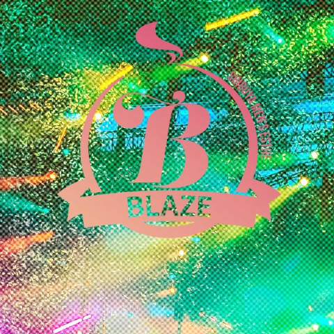 BLAZE｜渋谷・代々木・原宿・東京都のメンズエステ求人の求人店舗画像