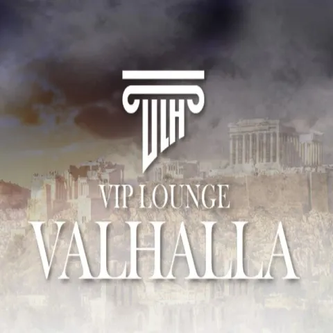 VIP LOUNGE VALHALLA｜調布・府中・三鷹・東京都のメンズエステ求人の求人店舗画像