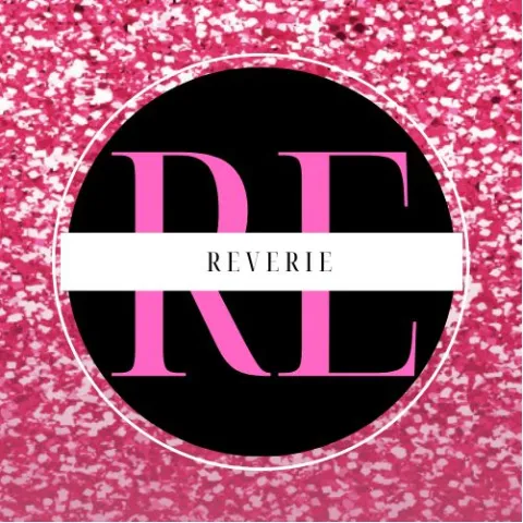 Reverie｜宇都宮・鹿沼・真岡・栃木県のメンズエステ求人の求人店舗画像