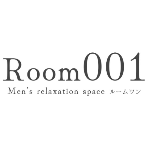 Room001｜取手・龍ヶ崎・守谷・茨城県のメンズエステ求人の求人店舗画像