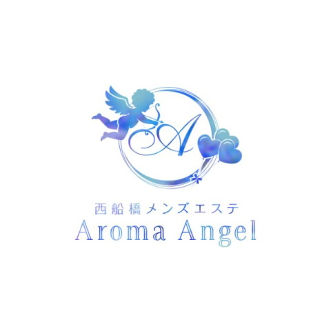 Aroma Angel｜船橋・市川・浦安・千葉県のメンズエステ求人の求人店舗画像