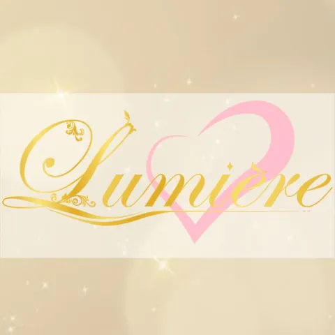 メンズエステ求人店舗：Lumiere｜長堀橋・心斎橋・南船場・大阪府のメンズエステ求人の画像1