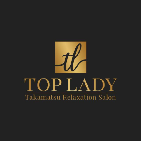 TOP LADY｜高松・坂出・さぬき・香川県のメンズエステ求人の求人店舗画像