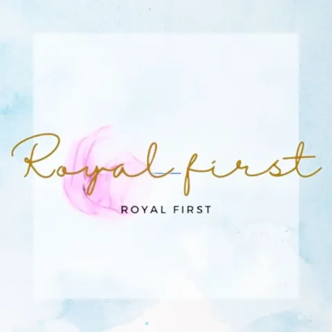 Royalfirst｜栄・愛知県のメンズエステ求人の求人店舗画像