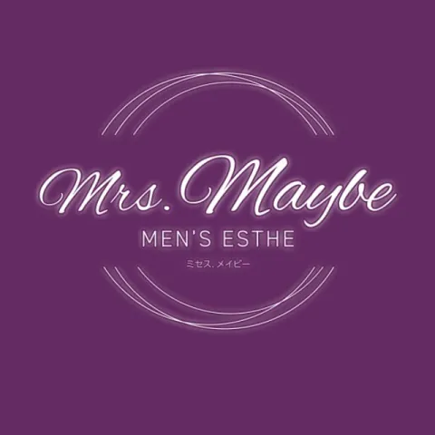 Mrs.Maybe｜京都駅・七条烏丸・東山・京都府のメンズエステ求人の求人店舗画像