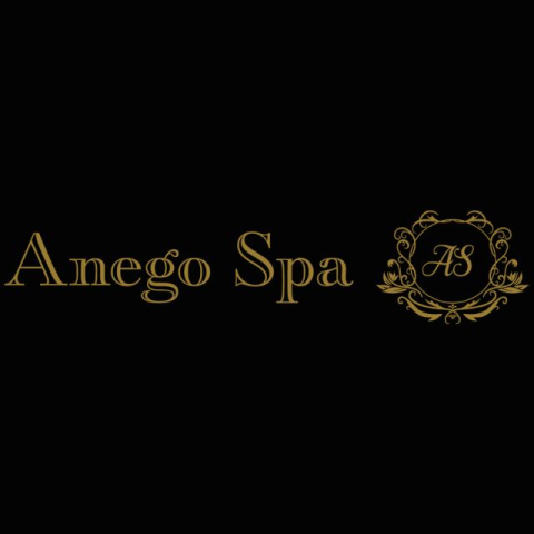 Anego Spa｜池袋・目白・東京都のメンズエステ求人の求人店舗画像