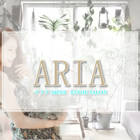 ARIA｜黒川・大曽根・矢田・愛知県のメンズエステ求人の求人店舗画像
