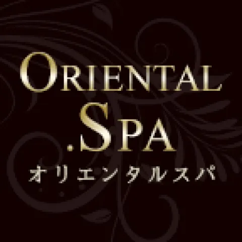 ORIENTAL.SPA 京都駅前ルーム｜京都駅・七条烏丸・東山・京都府のメンズエステ求人の求人店舗画像