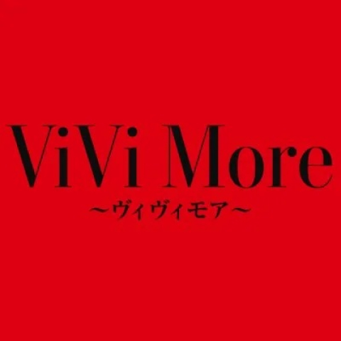 ViVi More｜日本橋・大阪府のメンズエステ求人の求人店舗画像