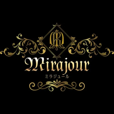 mirajour｜歌舞伎町・西新宿・新宿御苑・東京都のメンズエステ求人の求人店舗画像