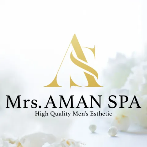 Mrs.AMAN SPA 日本橋ルーム｜日本橋・大阪府のメンズエステ求人の求人店舗画像