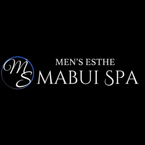 MABUI SPA｜大宮・浦和・埼玉県のメンズエステ求人の求人店舗画像