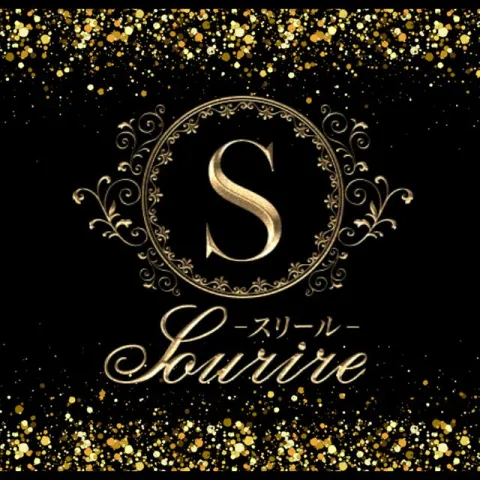 Sourire｜四条大宮・西院・二条・京都府のメンズエステ求人の求人店舗画像
