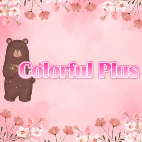 Colorful Plus｜日本橋・大阪府のメンズエステ求人の求人店舗画像