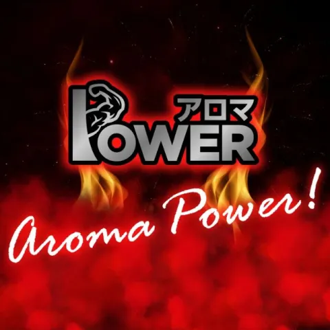 アロマPOWER｜町田・鶴川・成瀬・東京都のメンズエステ求人の求人店舗画像