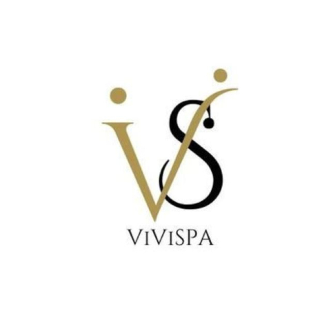 VIVI SPA｜横浜・関内・新横浜・神奈川県のメンズエステ求人の求人店舗画像
