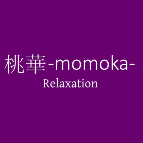 桃華｜京橋・桜ノ宮・都島・大阪府のメンズエステ求人の求人店舗画像