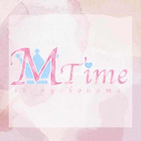 M Time｜横浜・関内・新横浜・神奈川県のメンズエステ求人の求人店舗画像